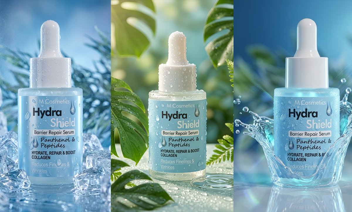 Abdullah_t_45's tweet image. Ai Product Photography for you  #aipower #Products #cosmetics