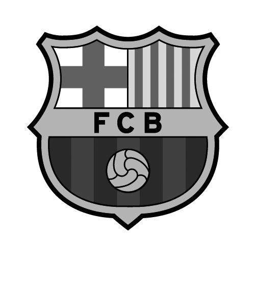 Madrid Sports tweet media