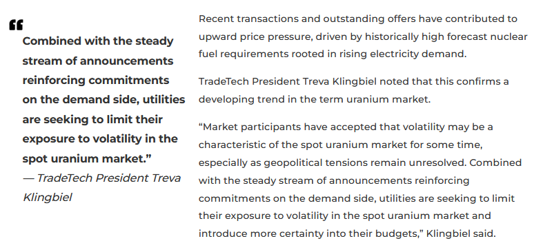 John Quakes tweet media