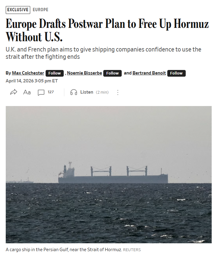 Clash Report tweet media