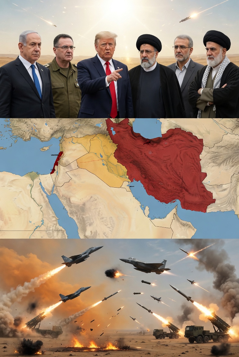 سامح عسكر tweet media