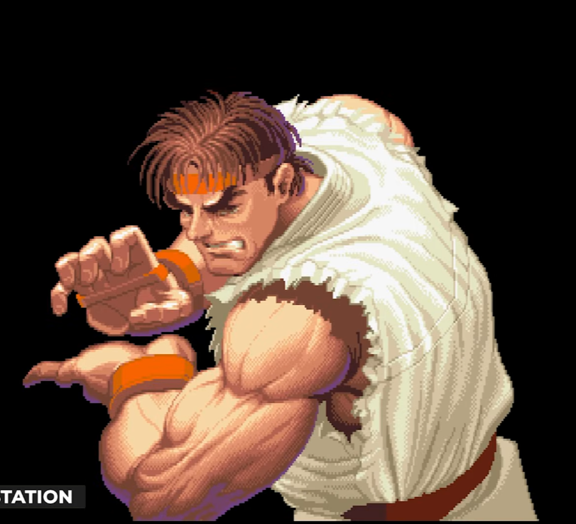 Kosuke Atami 熱海康介 tweet media