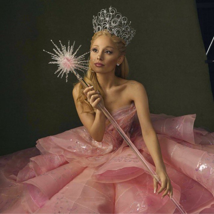 Grande Base tweet media