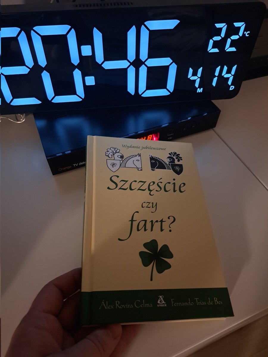 DamianoPolako tweet media