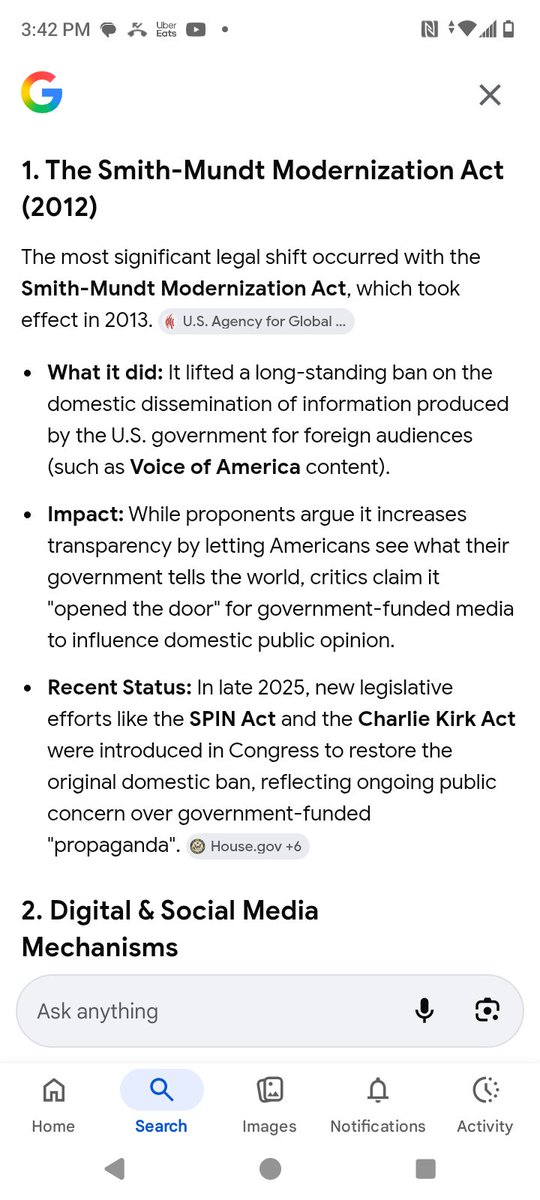 Lori Heiman tweet media