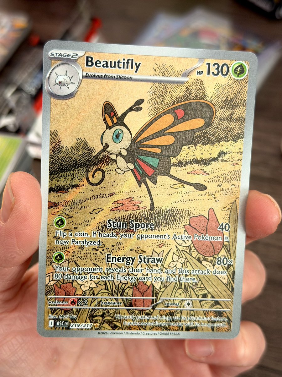 jamie 𖤓 tweet media