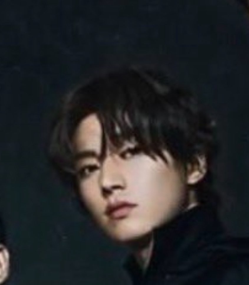 Star ³ ¹⁴ ⁵ ⁴¹ tweet media