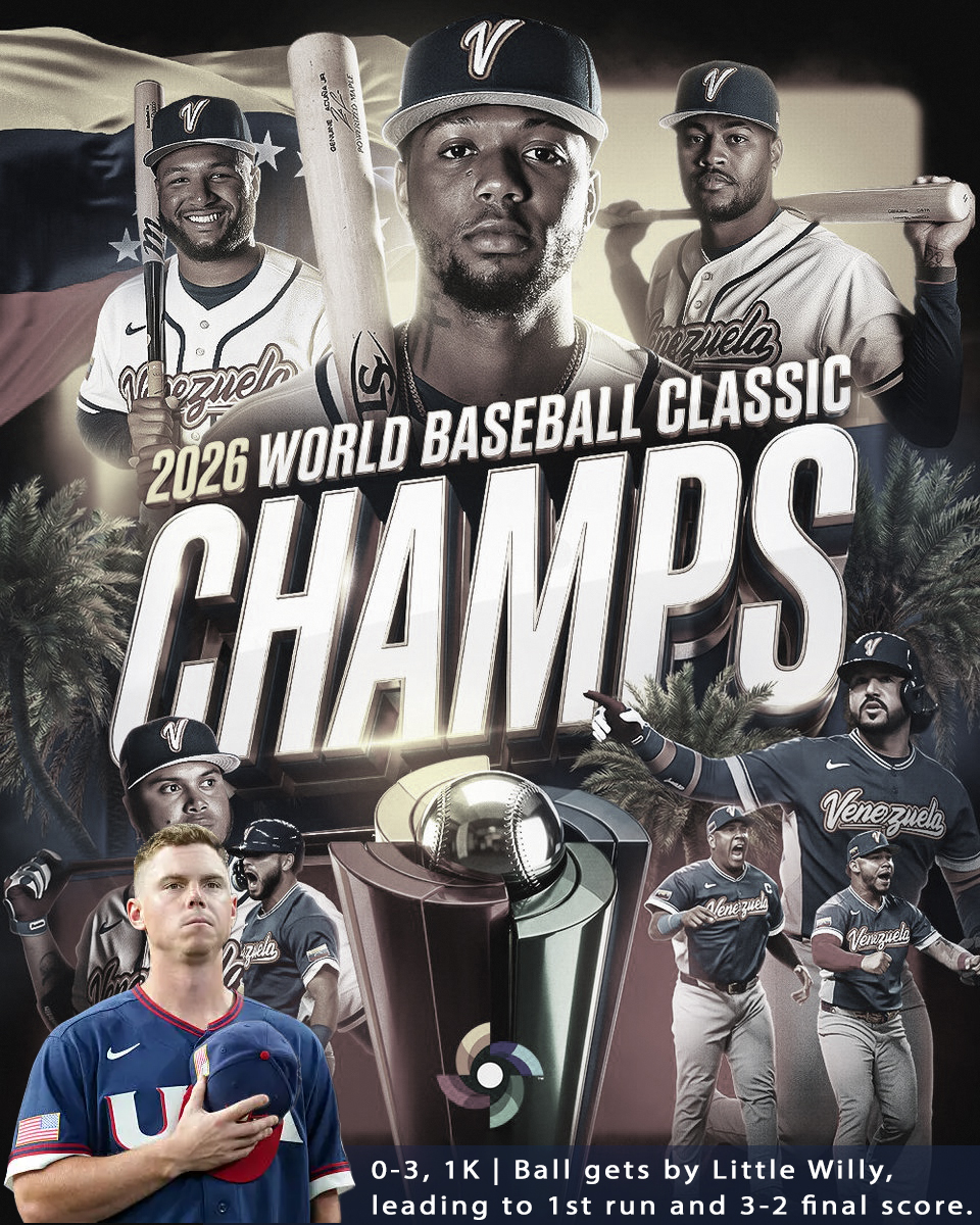 MLB Truther tweet media