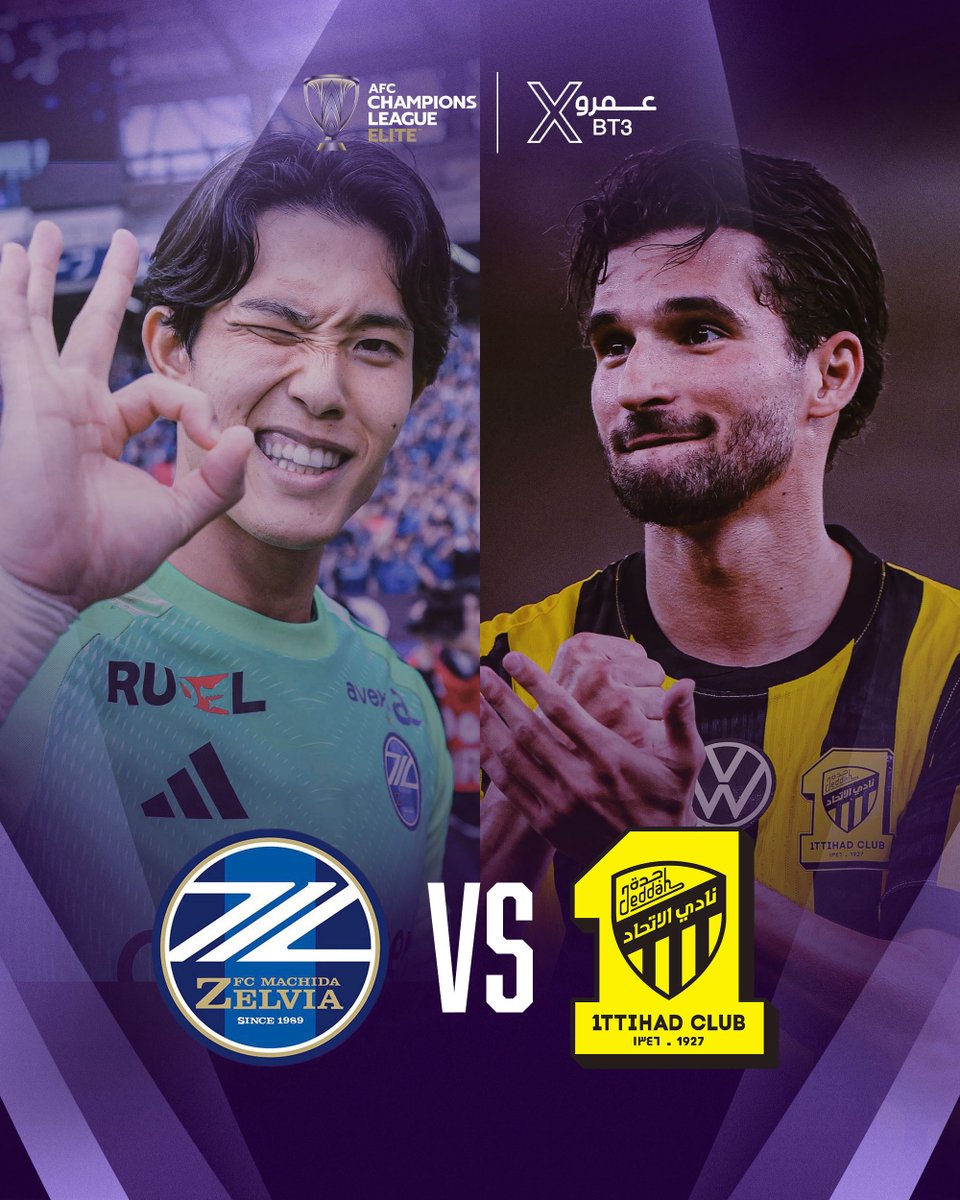 عمرو tweet media