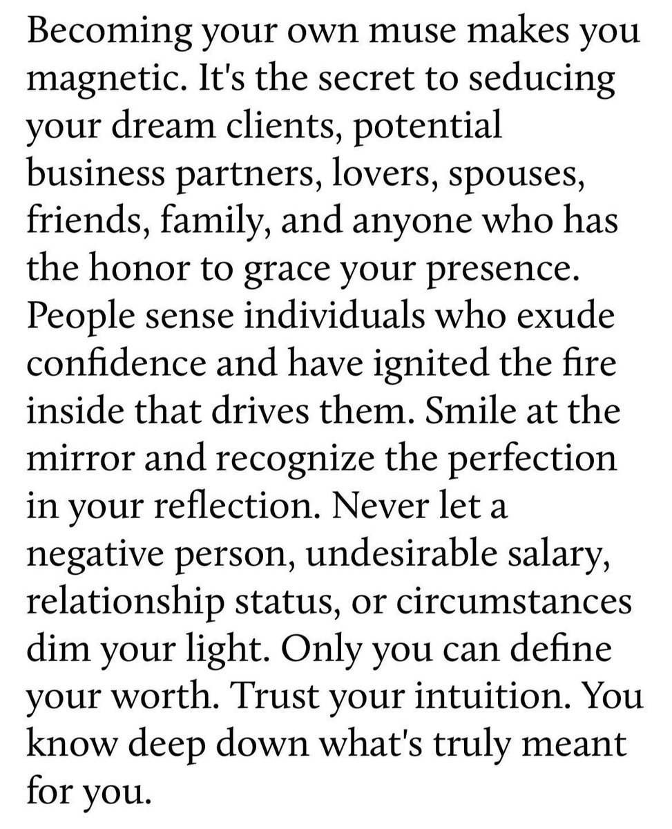 Cole Jaczko tweet media