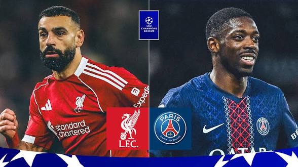 FoxFire3612's tweet photo. LIEN GRATUIT POUR VOIR LE MATCH PSG - LIV : https://t.co/KteNSUgT5k https://t.co/X8dRjAgv0q