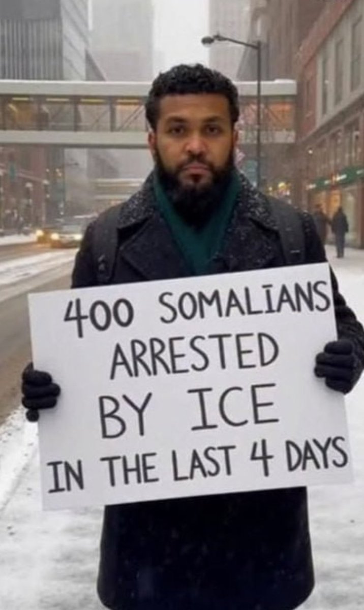 Anti Woke Memes tweet media