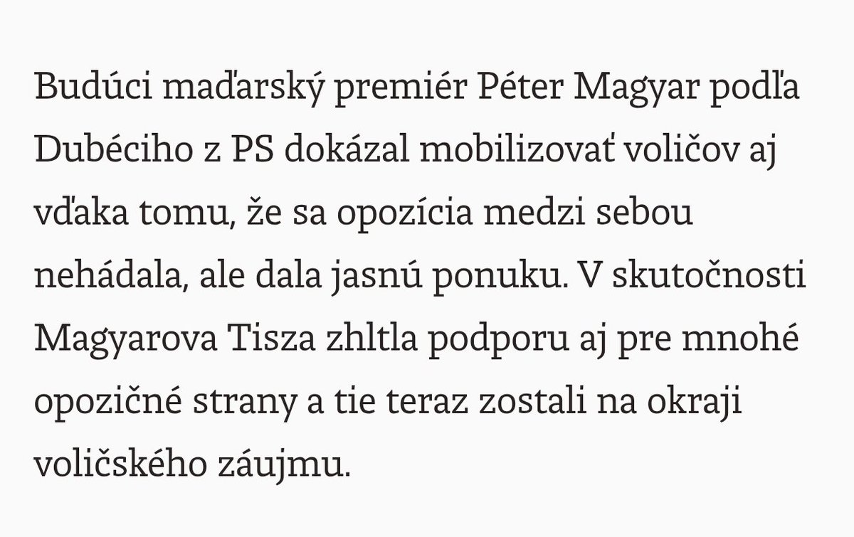 Mikulas Hanes tweet media