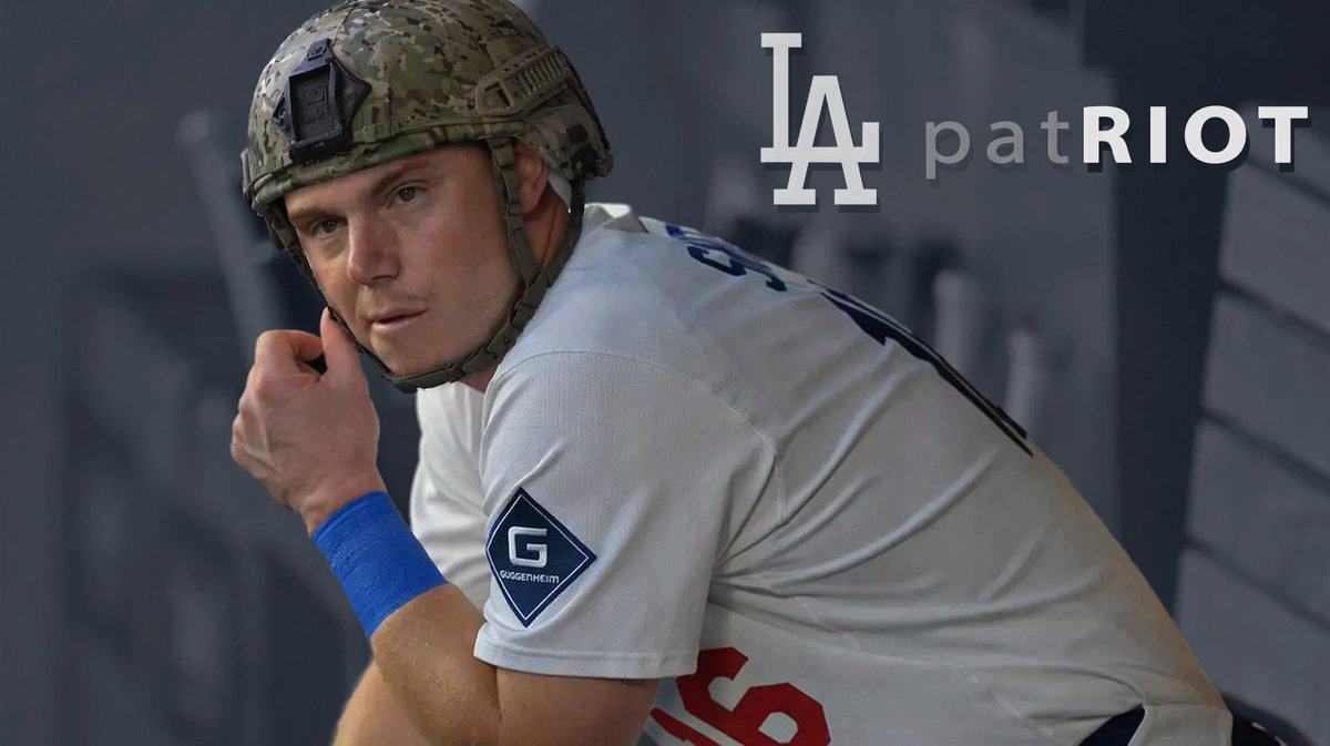 MLB Truther tweet media