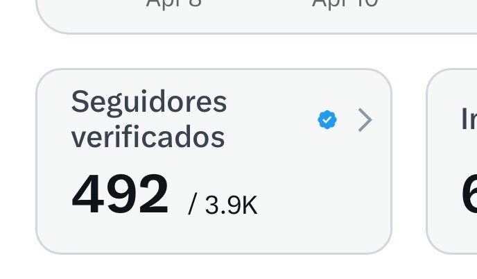 mari 愛と平和 tweet media