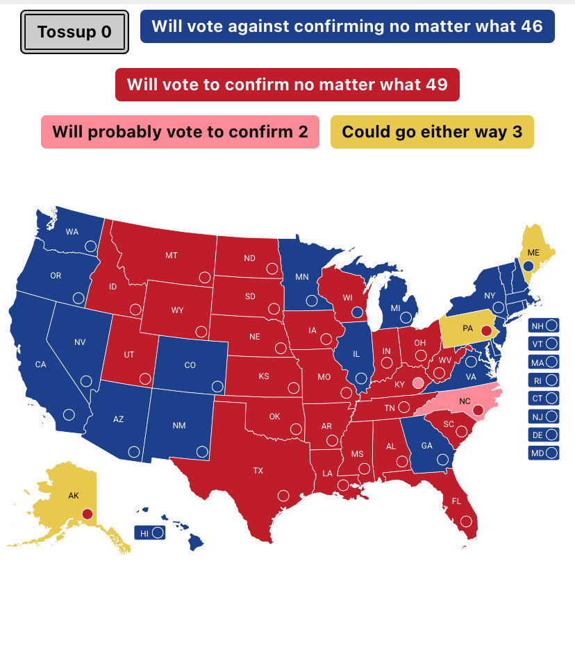 Chiraq💸 🇺🇸 tweet media