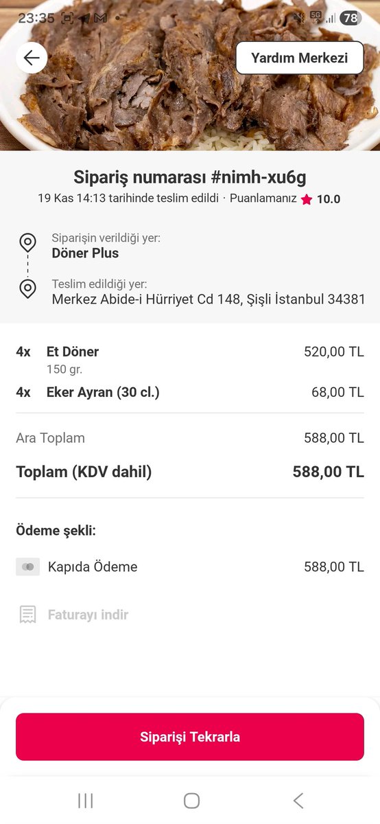 Kripto Kurdu tweet media