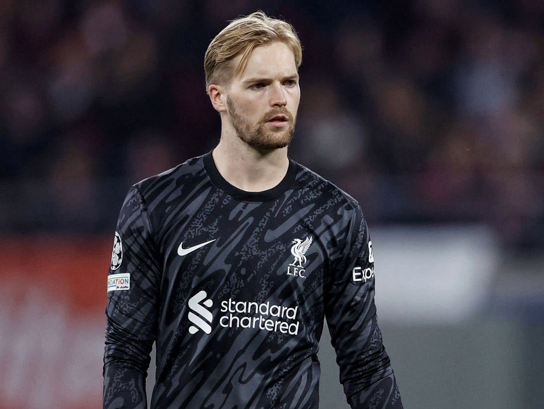 Liverbird FC 🐦🔥 tweet media