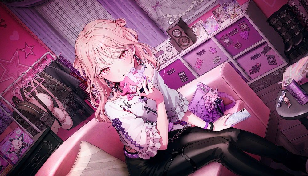 dailycrossunit's tweet photo. ᯓ★ TODAYS CROSS-UNIT SHIP IS
                               mizuemuan🎀🍬🎧
                                -`♡´-  
✦•┈๑⋅⋯ ⋯⋅๑┈•✦ ✦•┈๑⋅⋯ ⋯⋅๑┈•✦ ✦•┈๑⋅⋯ ⋯⋅๑┈•✦ 
The last mixed event they starred in together was Our Golden Days https://t.co/2v4MSf4OVg