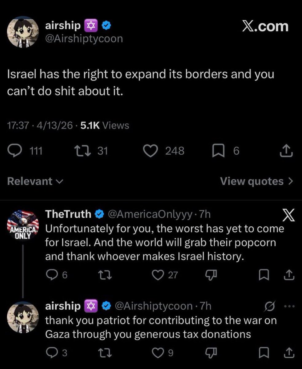 Posted without comment.