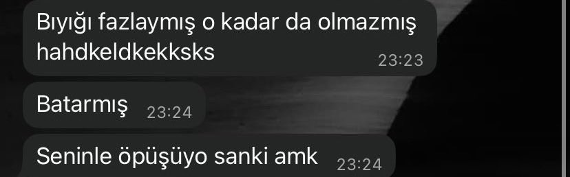 tombul efes tweet media