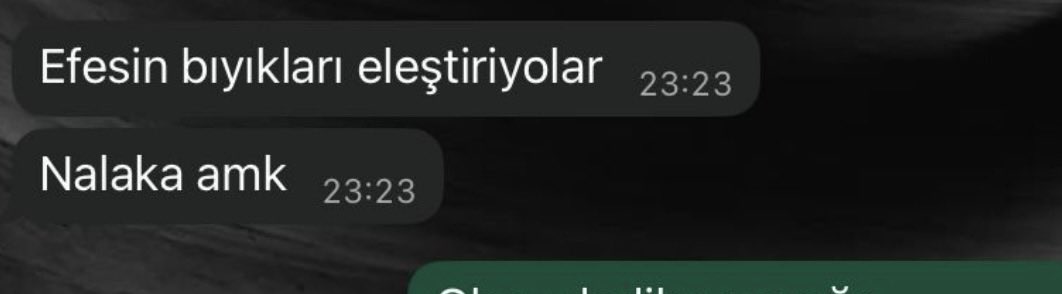 tombul efes tweet media