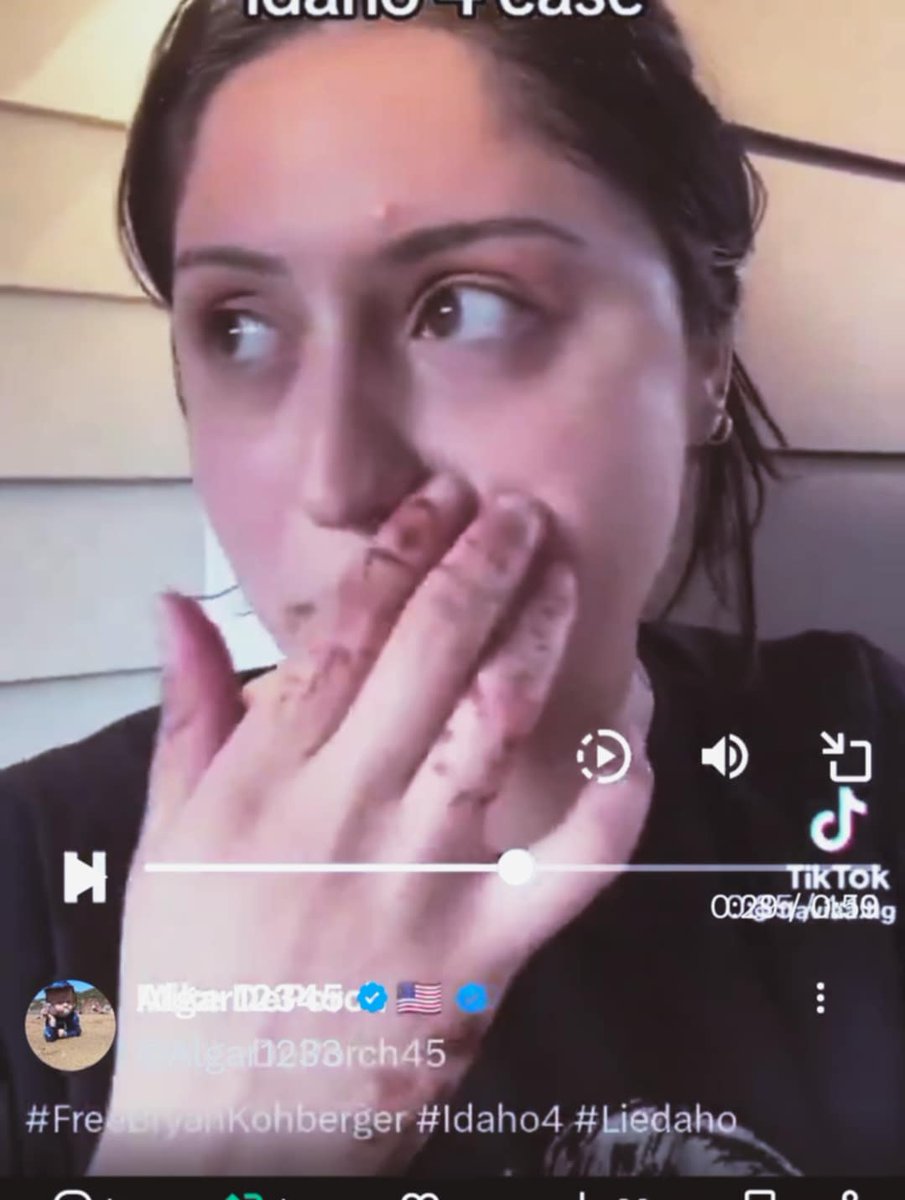 Algar12345 tweet media