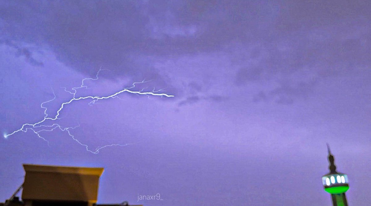 Jana 📸 tweet media