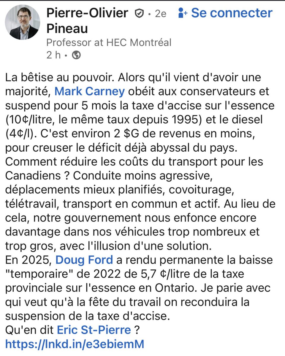 Maurais Live tweet media