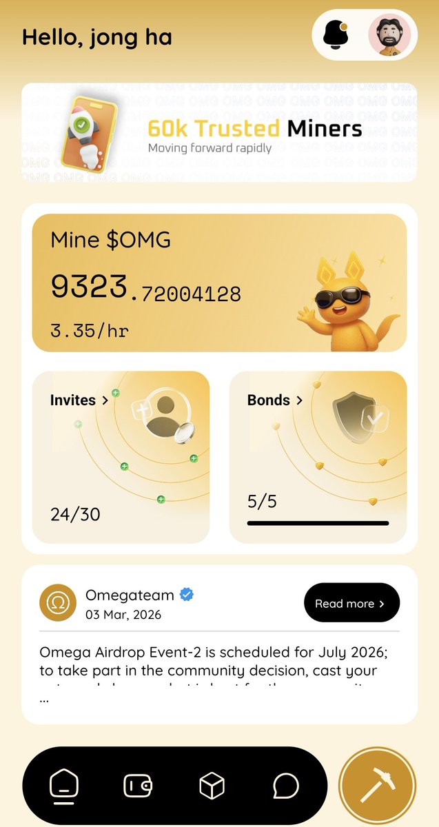 dream.mong tweet media