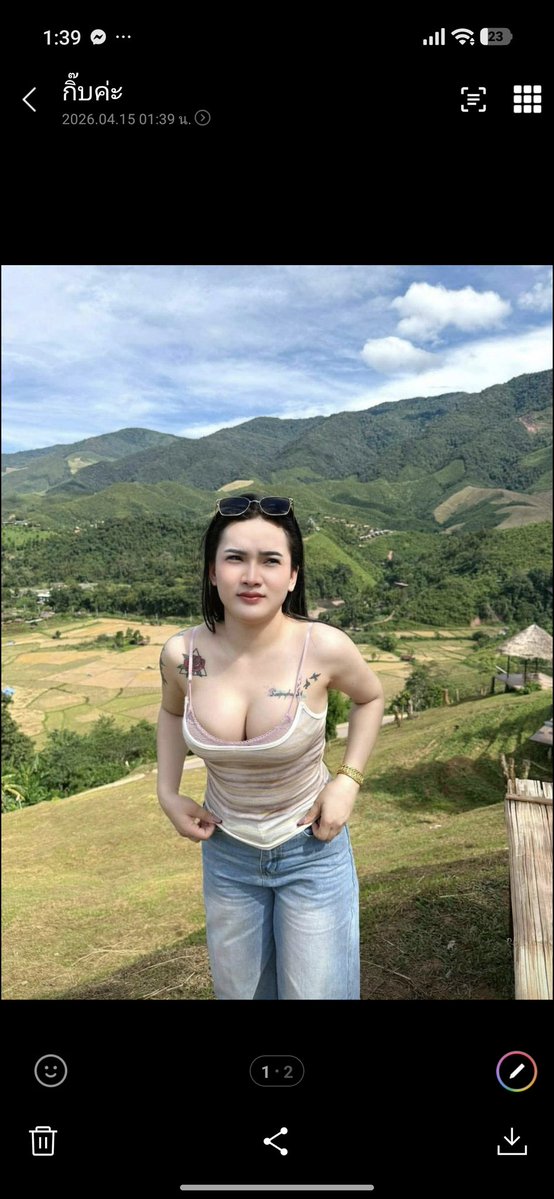 ไซ ตา ม่ะ tweet media