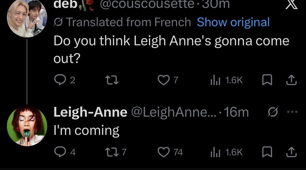 legion's struggles tweet media