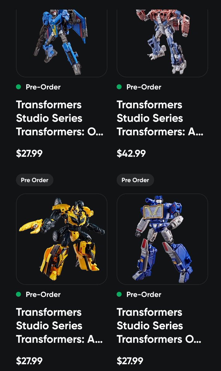 L.W. Barricade tweet media