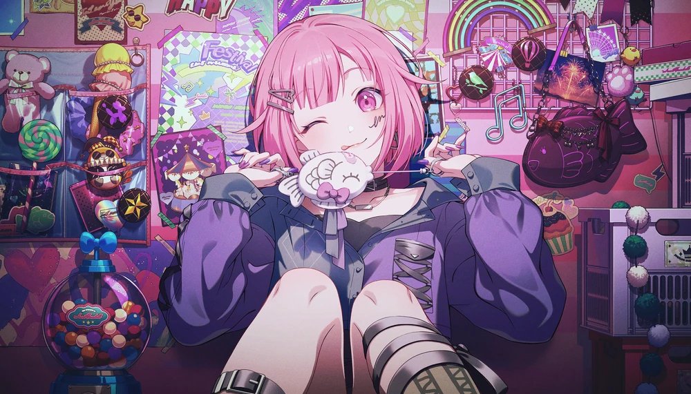 dailycrossunit's tweet photo. ᯓ★ TODAYS CROSS-UNIT SHIP IS
                               mizuemuan🎀🍬🎧
                                -`♡´-  
✦•┈๑⋅⋯ ⋯⋅๑┈•✦ ✦•┈๑⋅⋯ ⋯⋅๑┈•✦ ✦•┈๑⋅⋯ ⋯⋅๑┈•✦ 
The last mixed event they starred in together was Our Golden Days https://t.co/2v4MSf4OVg