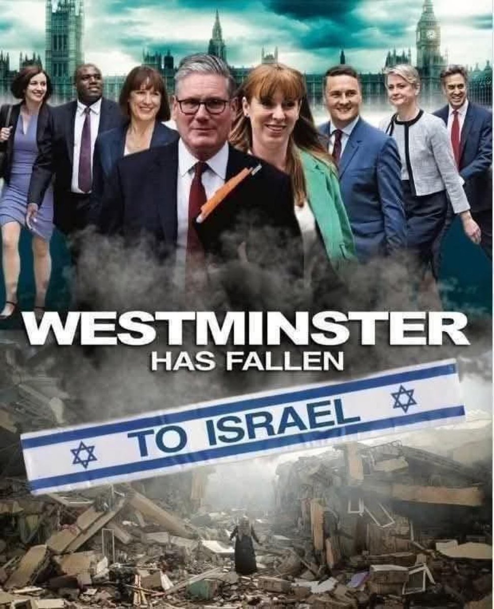 The Saviour tweet media