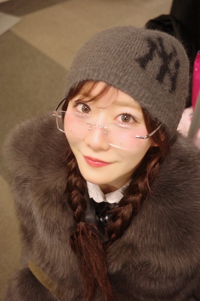 なおと tweet media