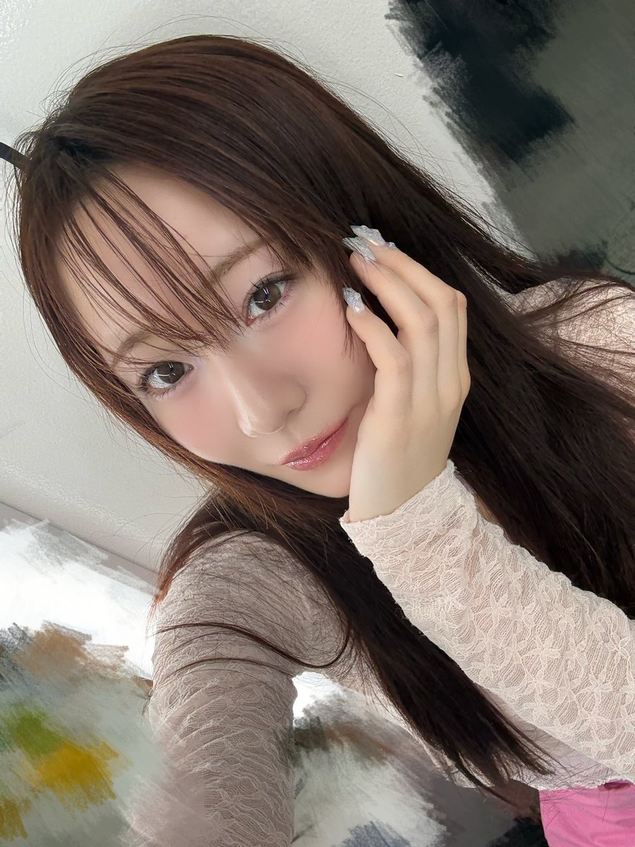 なおと tweet media