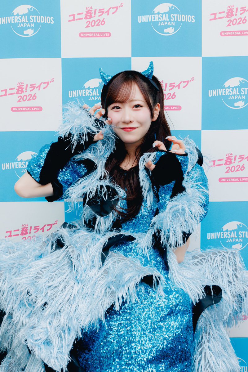 なおと tweet media
