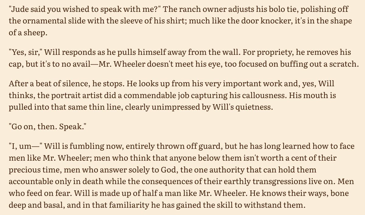 misha Ი𐑼 tweet media