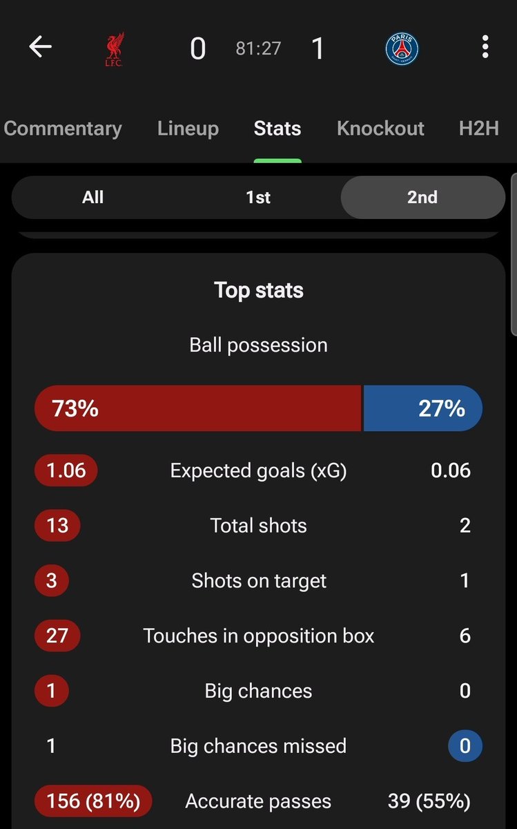 Waleed🇵🇸#slotout tweet media