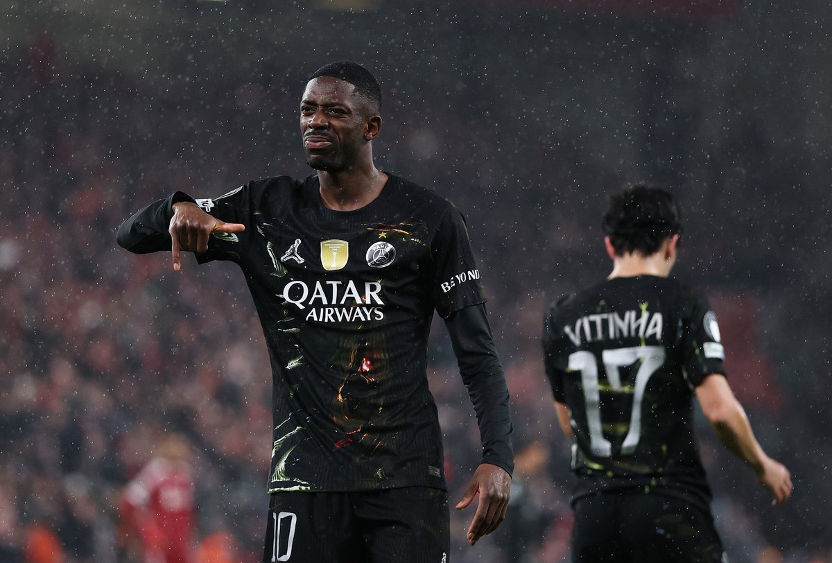 عمرو tweet media