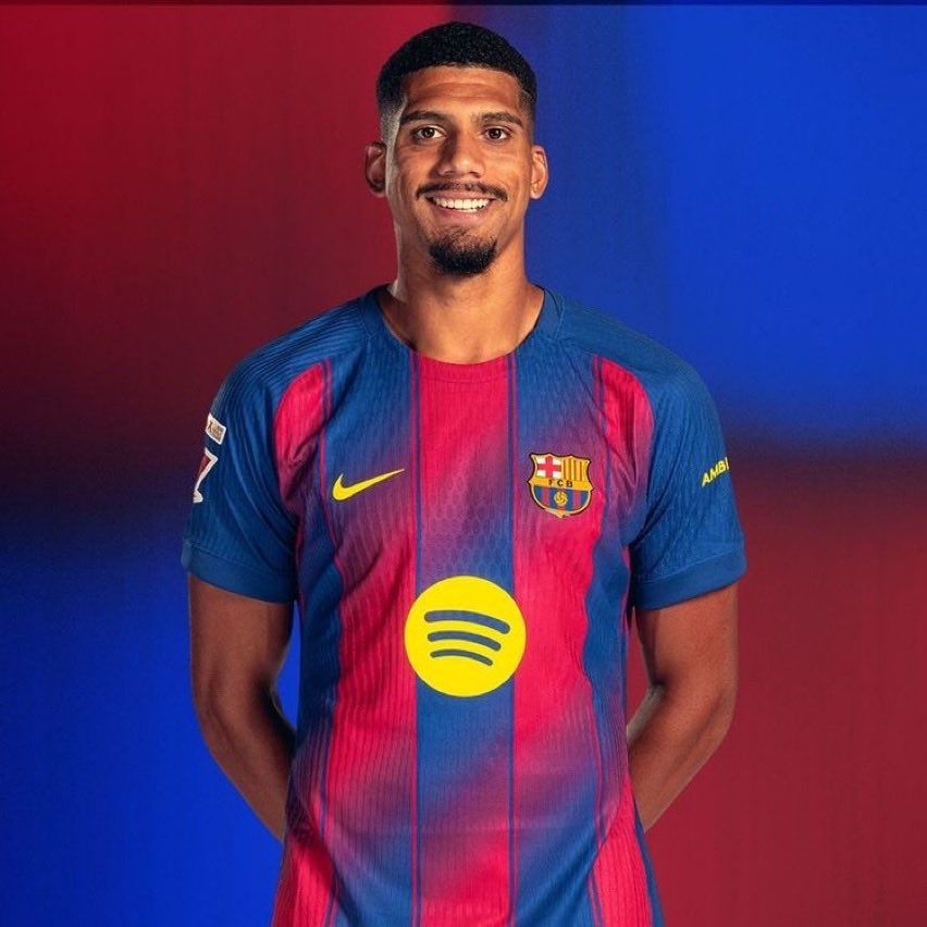 (fan) Marito 🐢 tweet media