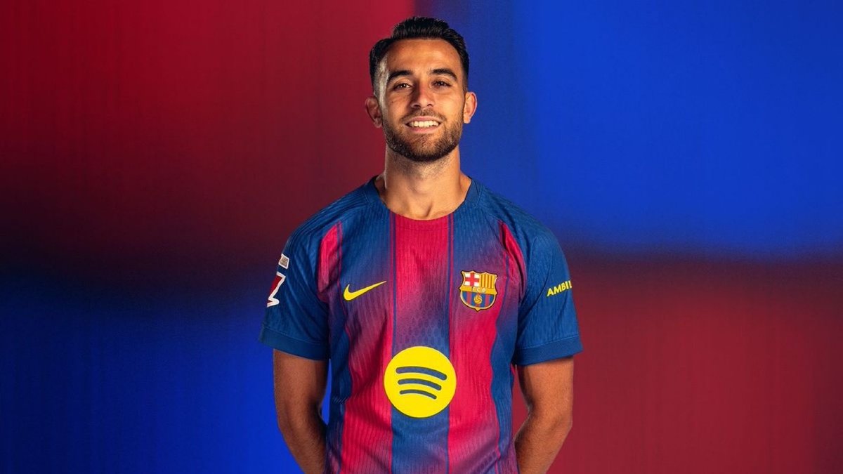 (fan) Marito 🐢 tweet media