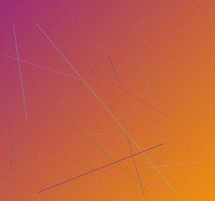 Saif Khan tweet media