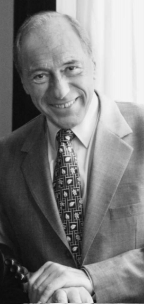 Alexis Pérez tweet media