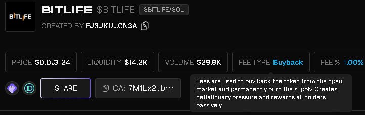 AwesomeDev tweet media