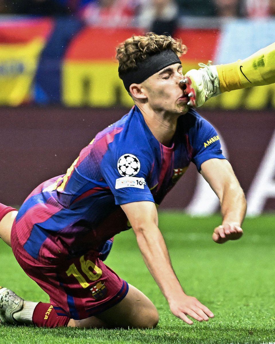 GriZi ²⁴ 🐊🥇 tweet media