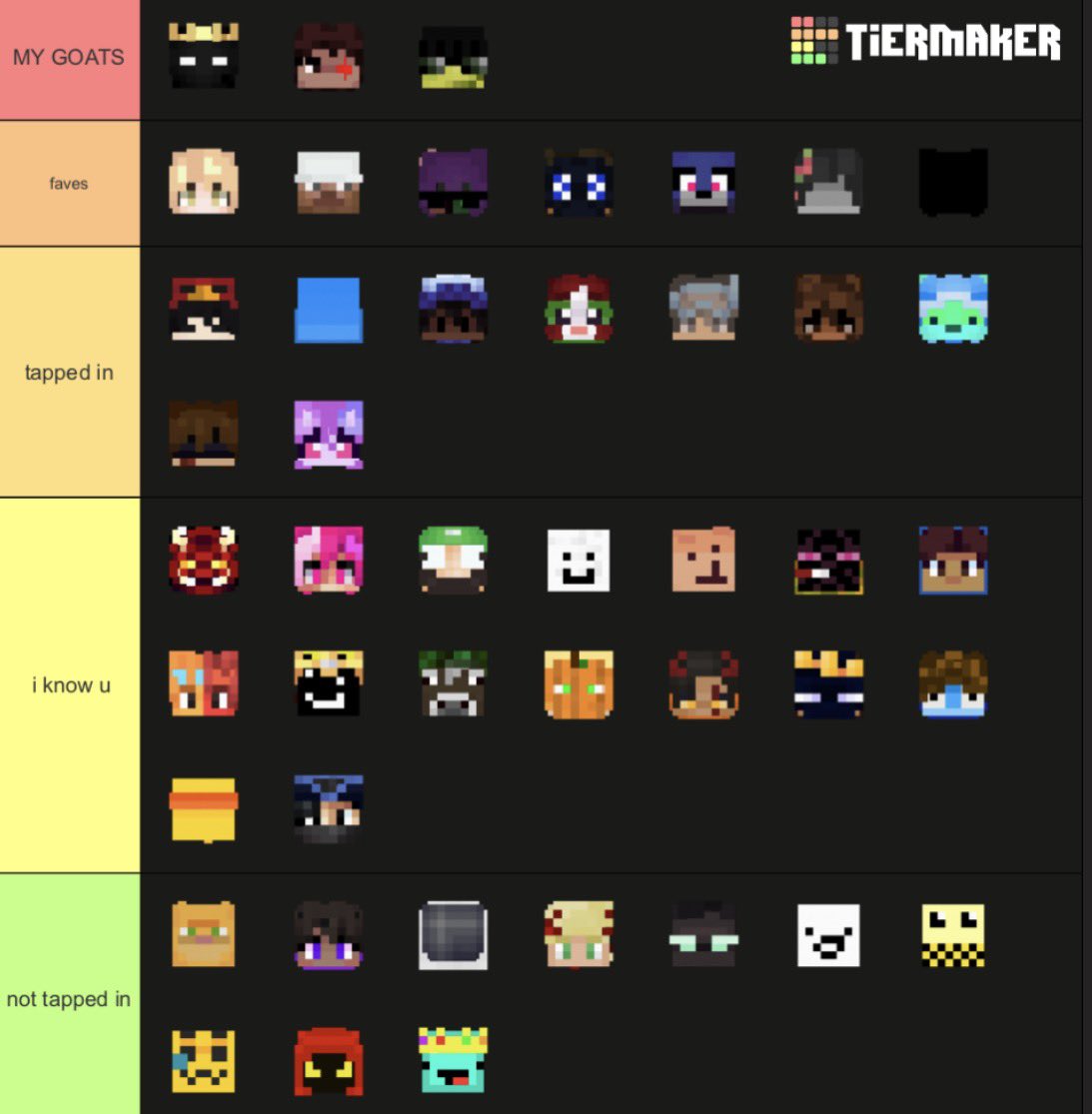 sharpnesstool's tweet image. Hi world