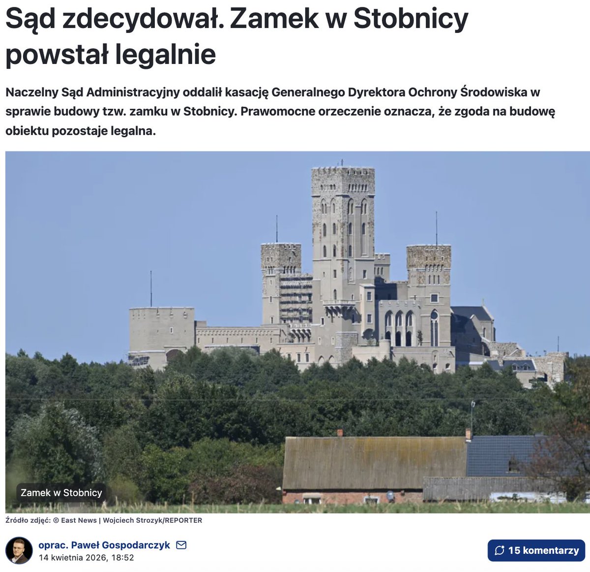 Ministerstwo Niedorozwoju i Technofobii tweet media