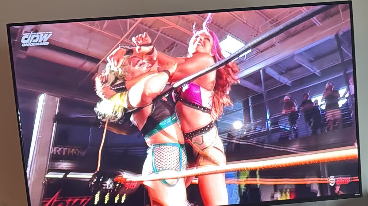 Brooks Jensen tweet media